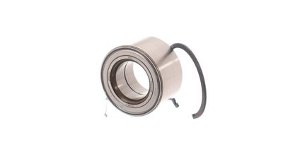 SET RULMENT ROATA SKF VKBA3979 33