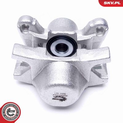 ETRIER FRANA ESEN SKV 46SKV644 2