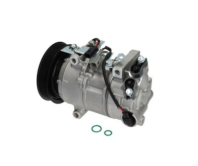 COMPRESOR CLIMATIZARE BOSCH 1986AD1319 6