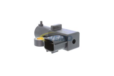 SENZOR IMPULSURI ARBORE COTIT VEMO V38720053 18
