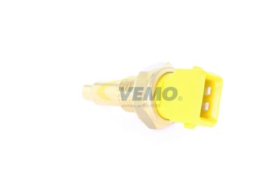 SENSOR KüHLMITTELTEMPERATUR VEMO V24720026 41
