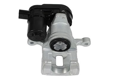 ETRIER FRANA METZGER AUTOTEILE 6261412 1