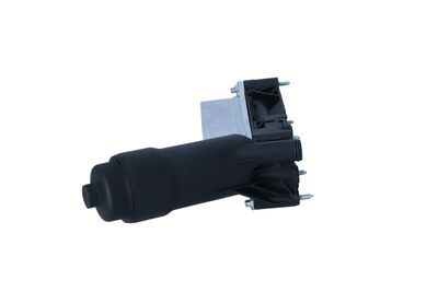 GEHäUSE ÖLFILTER NRF 31851 13