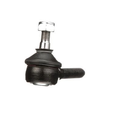 SPURSTANGENKOPF DELPHI TA1188 14