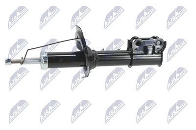 AMORTIZOR NTY AHY532 6