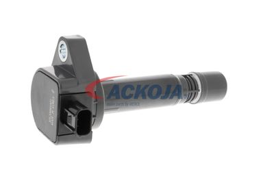 BOBINA DE INDUCTIE ACKOJA A26700013 56