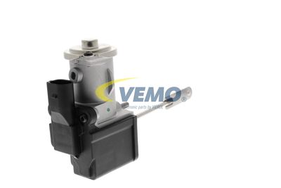 MUFA DE COMANDA COMPRESOR VEMO V15400038 34