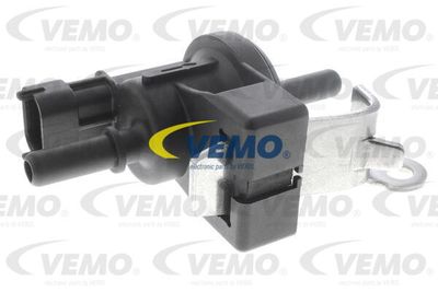 Клапан, фильтр активированного угля VEMO V51-77-0047 для CADILLAC CTS