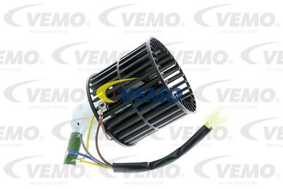 Вентилятор салона VEMO V40-03-1115 для OPEL KADETT