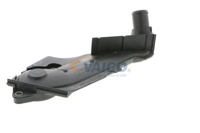 CARCASA TERMOSTAT VAICO V100968 31