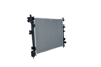 RADIATOR RACIRE MOTOR NRF 550247 39