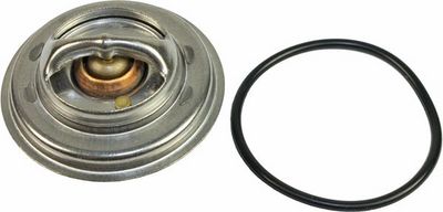 TERMOSTAT LICHID RACIRE METZGER AUTOTEILE 4006153 1