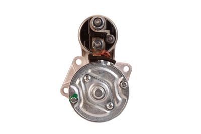 STARTER WALKER WST00504 2