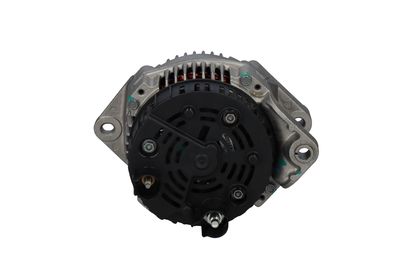 GENERATOR / ALTERNATOR VALEO 200136 15
