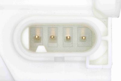 INCUIETOARE USA VEMO V33850066 2