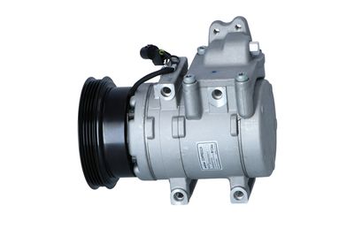 COMPRESOR CLIMATIZARE NRF 32445 26