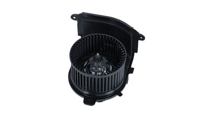 VENTILATOR HABITACLU NRF 34560 7