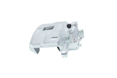 ETRIER FRANA ATE 24360117425 8