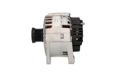 GENERATOR / ALTERNATOR HC-Cargo F032112471 4