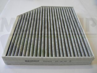 FILTRU AER HABITACLU MOTAQUIP VCF414 1