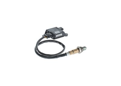 PARTIKELSENSOR BOSCH 0281008394 12