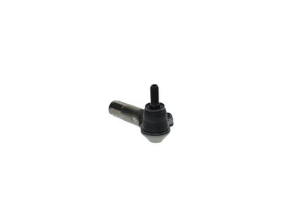 SET REPARATIE CAP DE BARA BOSCH KS00004128 19