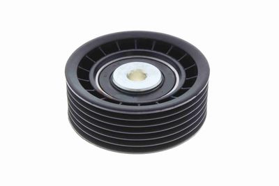 ROLA GHIDARE/CONDUCERE CUREA TRANSMISIE VAICO V501008 2