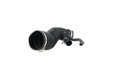ANSAUGSCHLAUCH LUFTFILTER NRF 165012 37