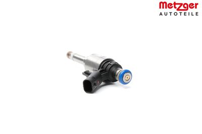 INJECTOR METZGER AUTOTEILE 0920079 7