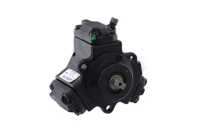 POMPA DE INALTA PRESIUNE REMANTE 002002000063R 53