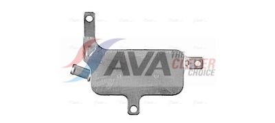 RADIATOR RACIRE ULEI CUTIE DE VITEZE AUTOMATA