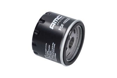 FILTRU ULEI AMC Filter FOF10232 24