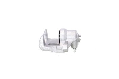 ETRIER FRANA REMANTE 012001000278R 10