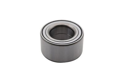 RADLAGER VALEO 502002 1