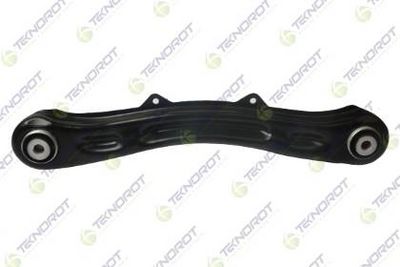 BRAT SUSPENSIE ROATA TEKNOROT M1258