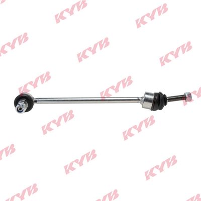 STANGE/STREBE STABILISATOR KYB KSLF4237