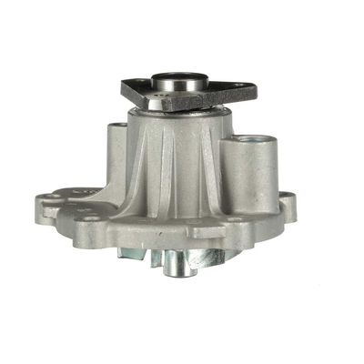 POMPă DE APă RăCIRE MOTOR GATES WP0310 6