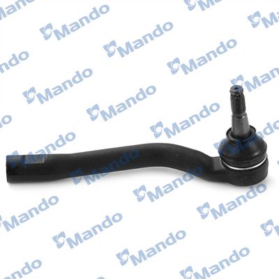 накрайник на напречна кормилна щанга MANDO MTG057587
