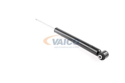 STOßDäMPFER VAICO V401818 47
