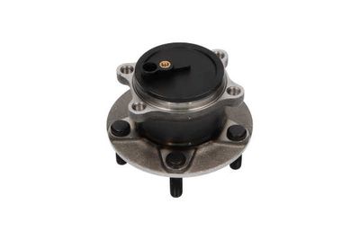 SET RULMENT ROATA Kavo Parts WBH4527 21