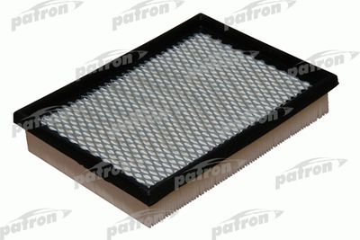 Воздушный фильтр PATRON PF1155 для OPEL SINTRA