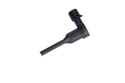 SENSOR KüHLMITTELSTAND NRF 453009 11