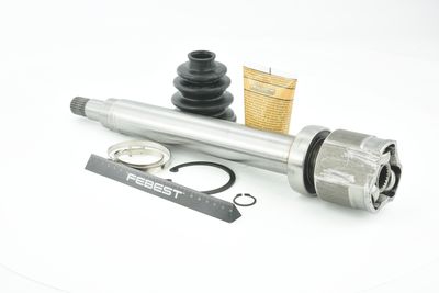 SET ARTICULATIE PLANETARA FEBEST 2111CB8 7