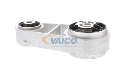 LAGERUNG MOTOR VAICO V250799 14