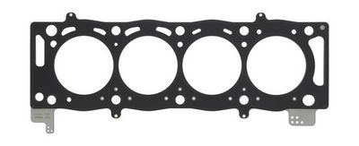 DICHTUNG ZYLINDERKOPF PAYEN AH6522