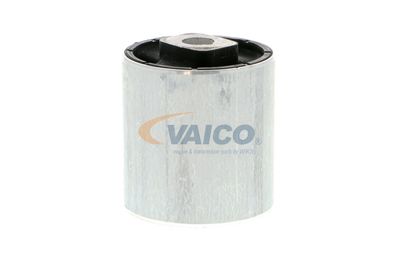 SUPORT TRAPEZ VAICO V2070791 38