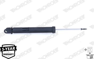 Shock Absorber G1149