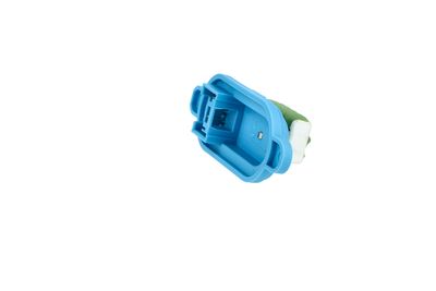 360 Grad Ansicht 29