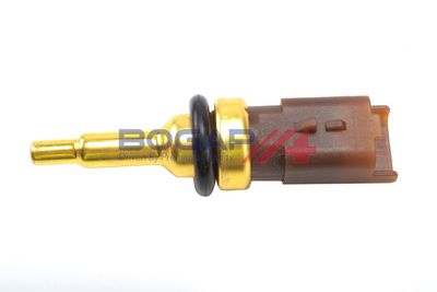 SENZOR TEMPERATURA LICHID DE RACIRE