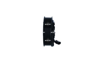 Magnetic Clutch, air conditioning compressor 380070